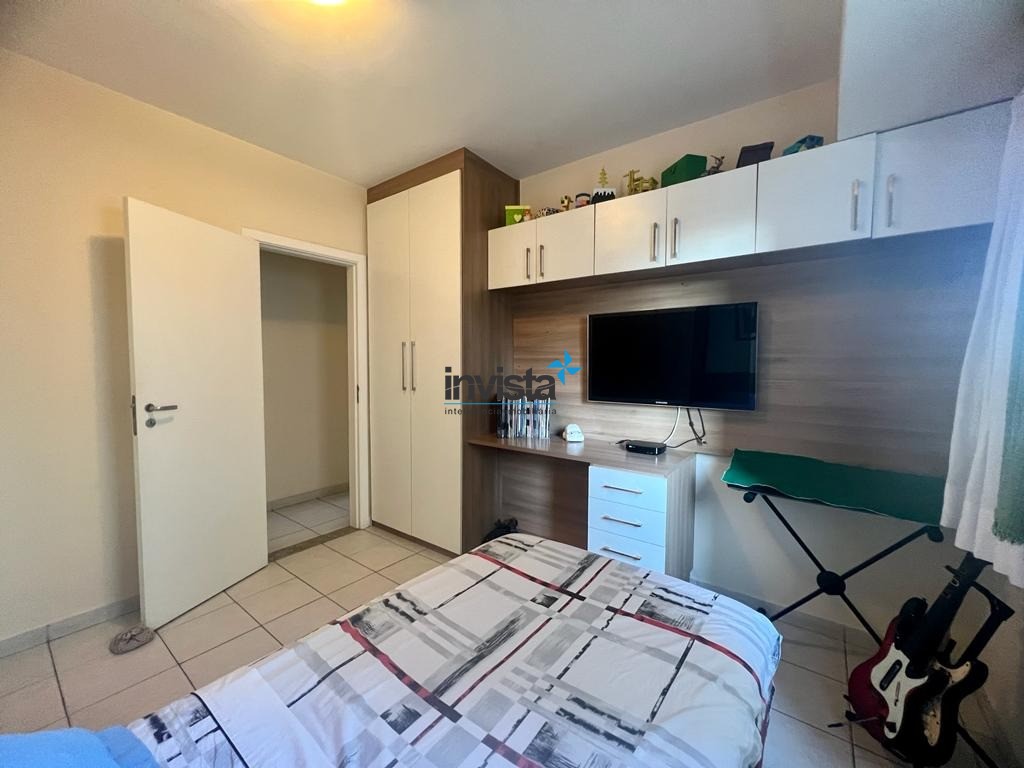 Apartamento, 3 quartos, 148 m² - Foto 19