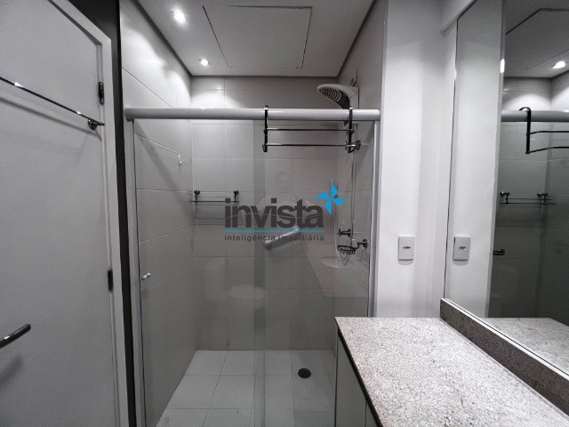 Apartamento, 2 quartos, 74 m² - Foto 33