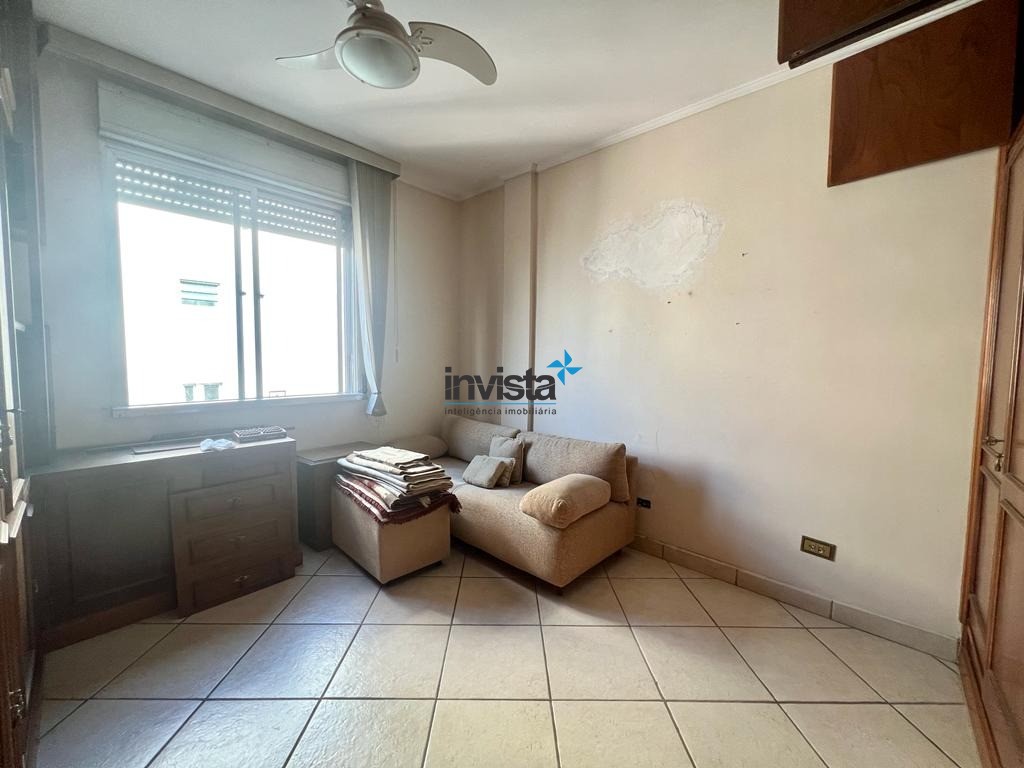 Apartamento, 3 quartos, 166 m² - Foto 24