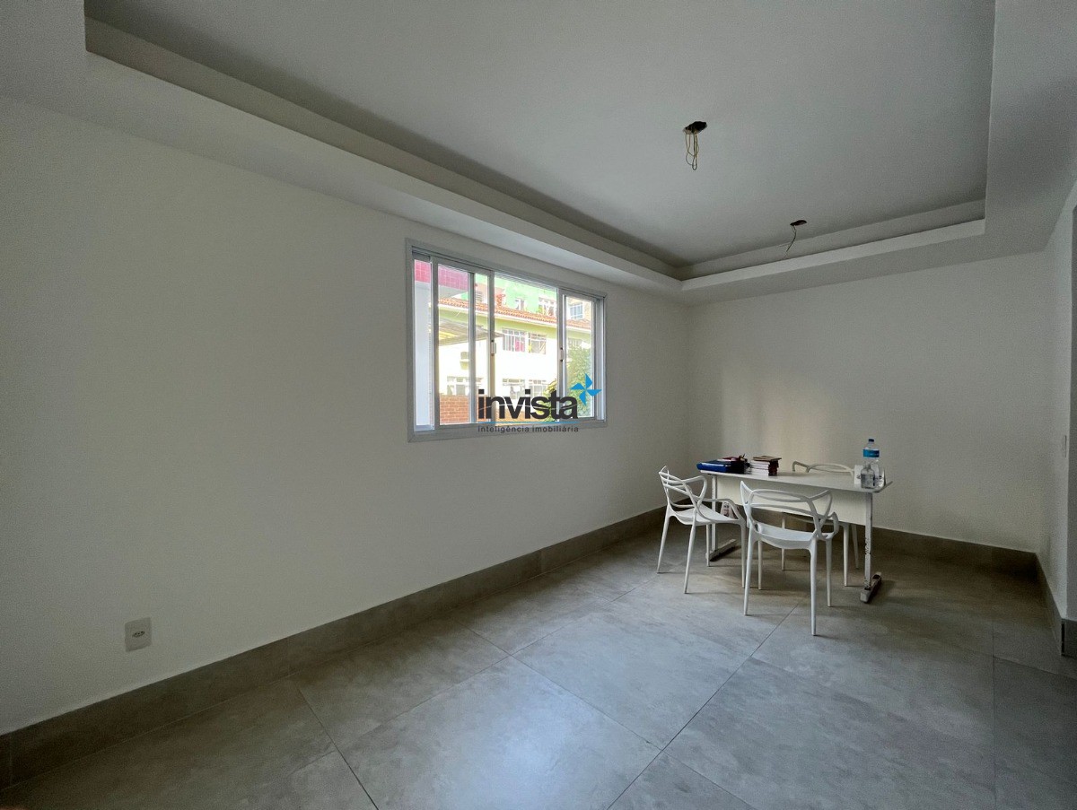 Casa à venda com 3 quartos, 141m² - Foto 7
