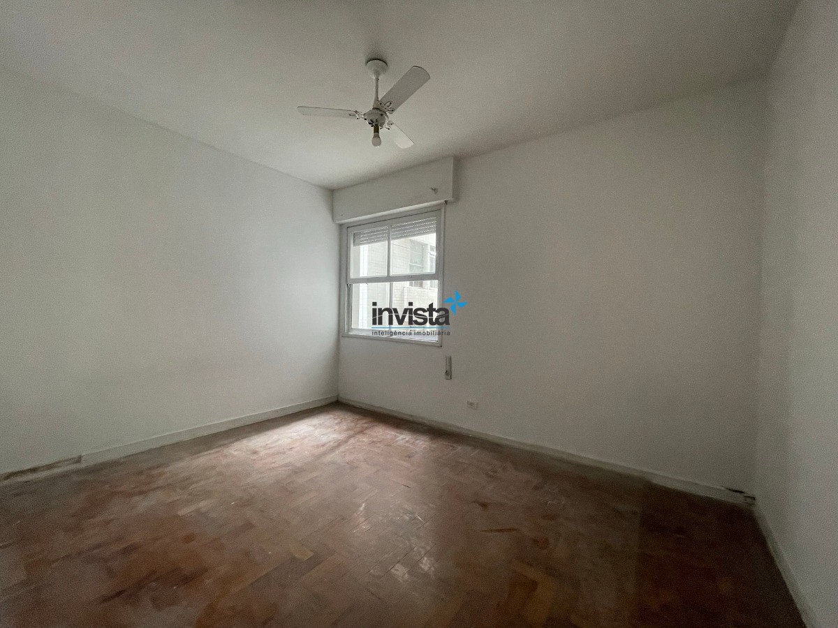 Apartamento, 1 quarto, 60 m² - Foto 7