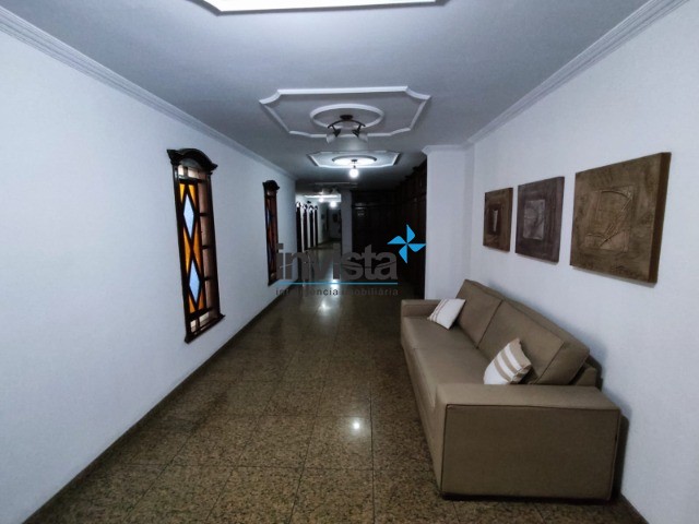 Apartamento, 2 quartos, 100 m² - Foto 34