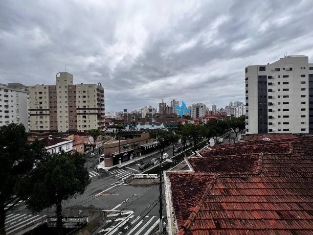 Apartamento, 2 quartos, 88 m² - Foto 15