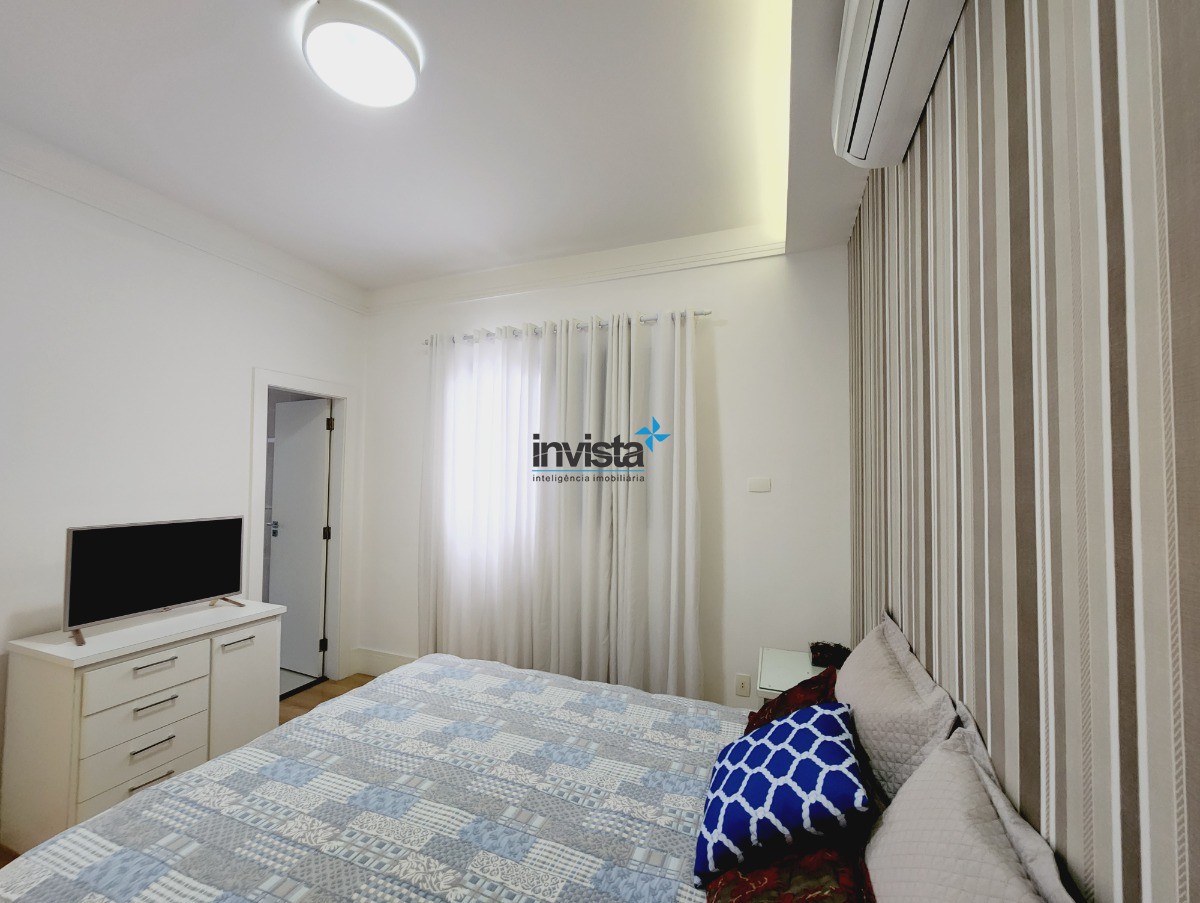 Apartamento, 3 quartos, 173 m² - Foto 39