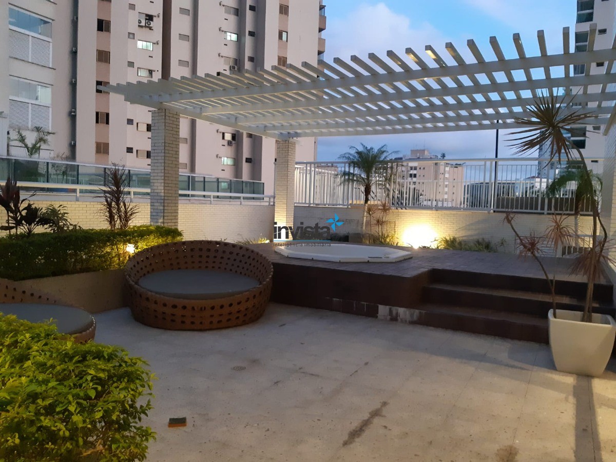 Apartamento, 2 quartos, 77 m² - Foto 37