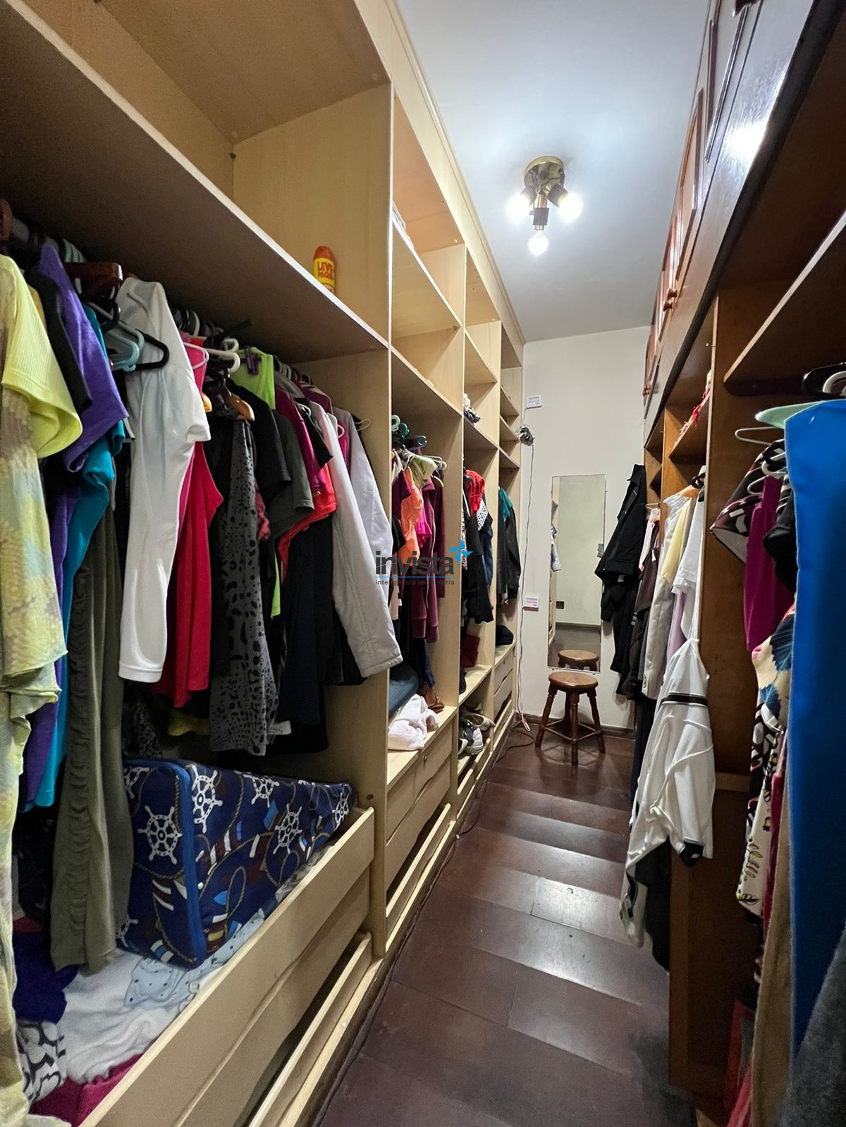 Apartamento, 3 quartos, 173 m² - Foto 17