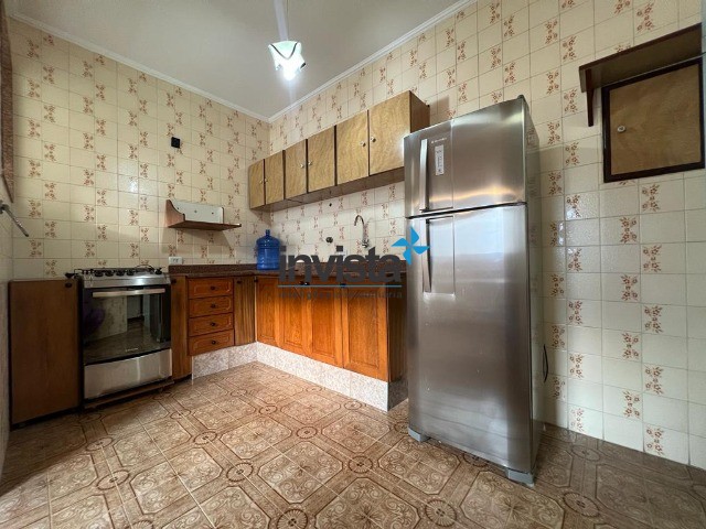 Apartamento, 1 quarto, 76 m² - Foto 13