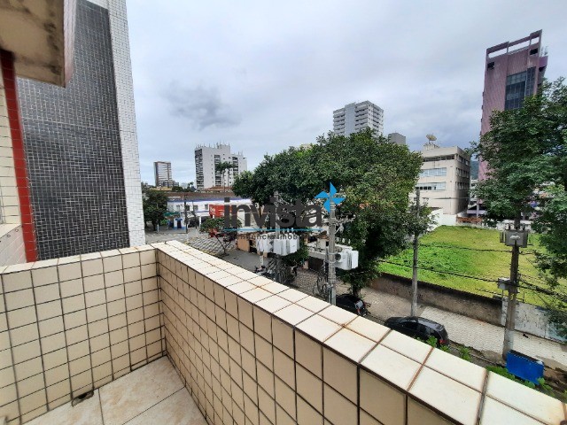 Apartamento, 2 quartos, 63 m² - Foto 7