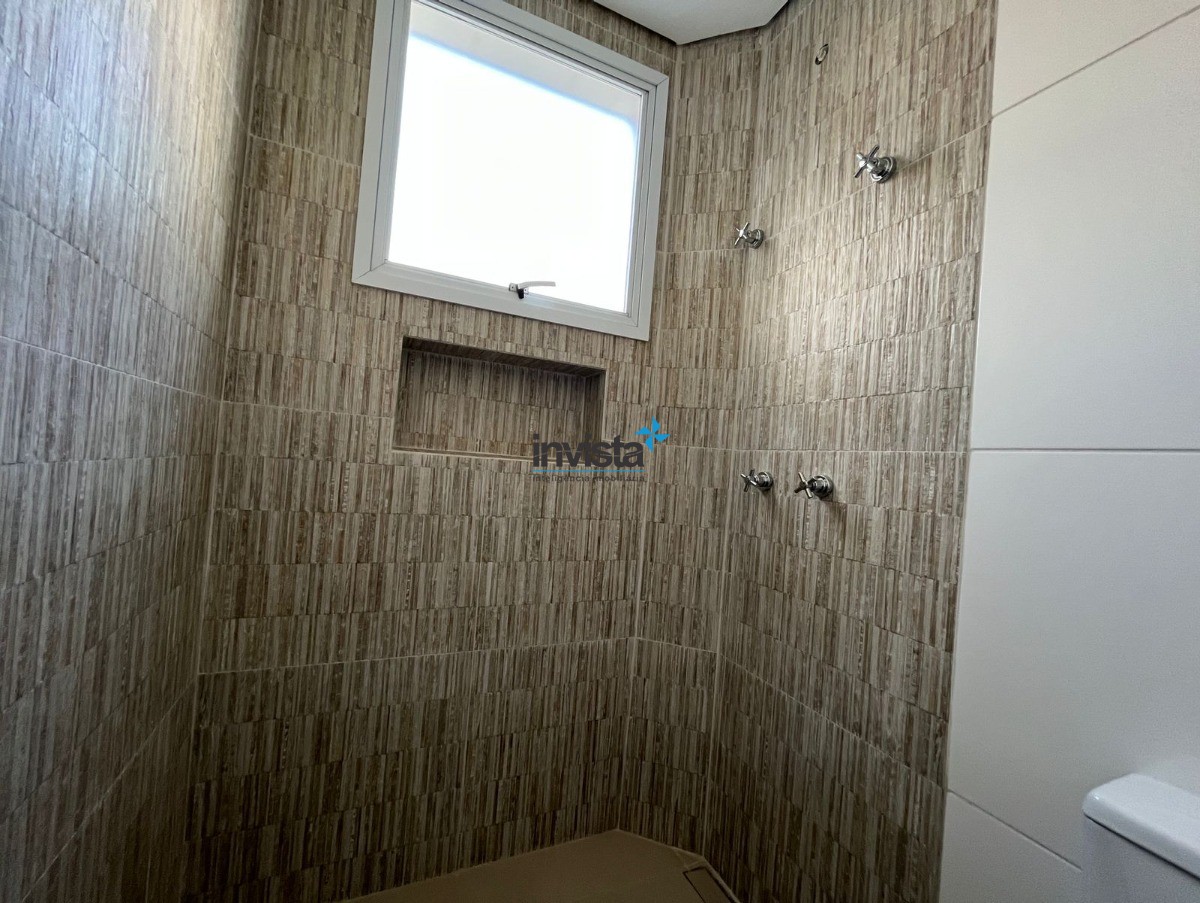 Casa à venda com 3 quartos, 141m² - Foto 27
