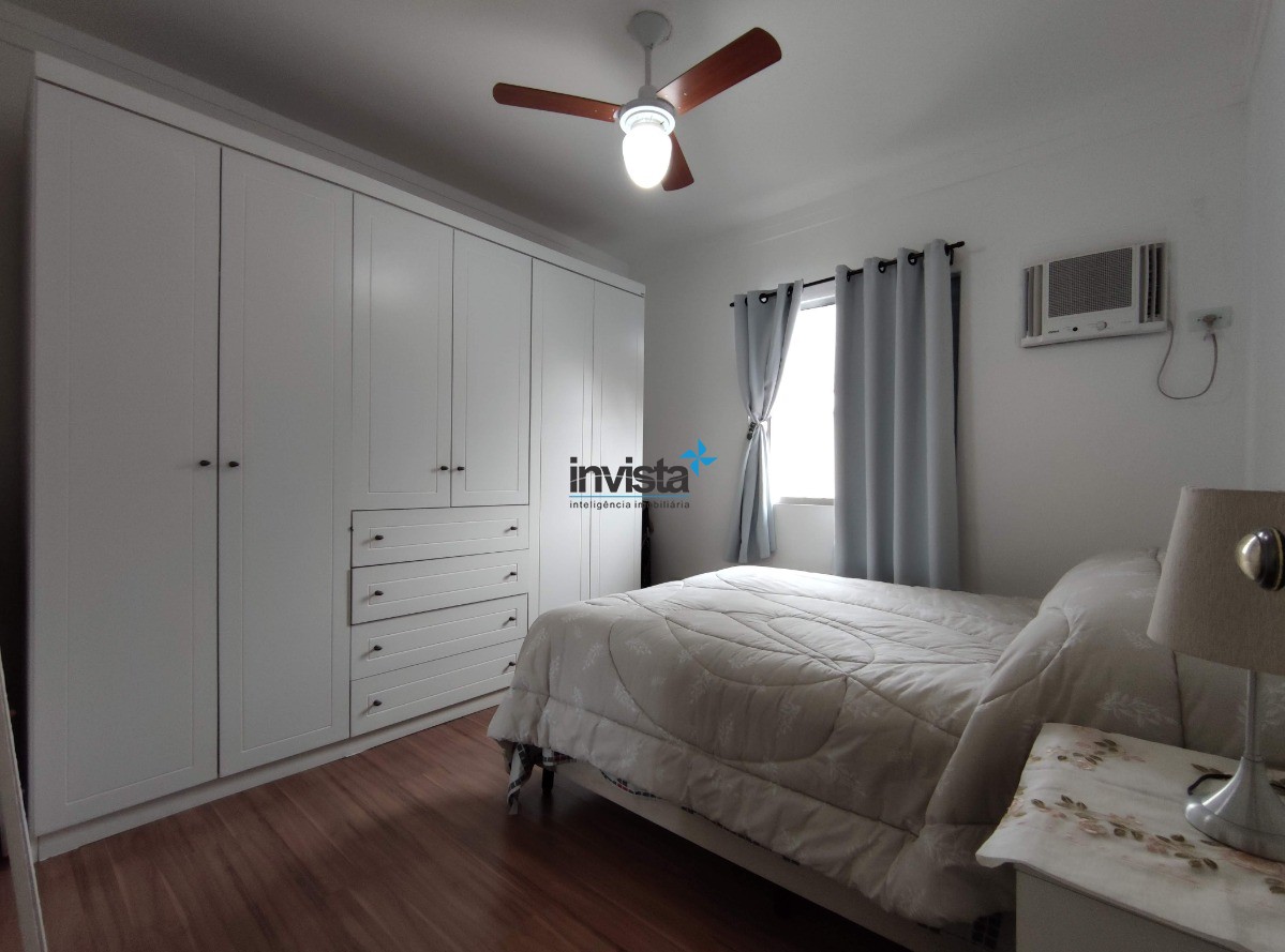 Apartamento à venda com 2 quartos, 46m² - Foto 12