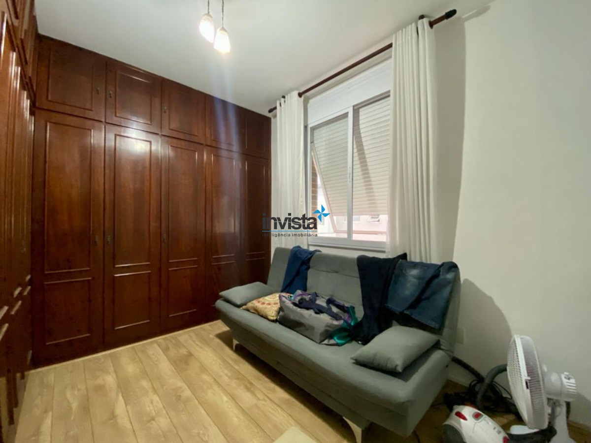 Apartamento, 3 quartos, 151 m² - Foto 10