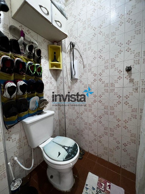Apartamento, 2 quartos, 88 m² - Foto 22