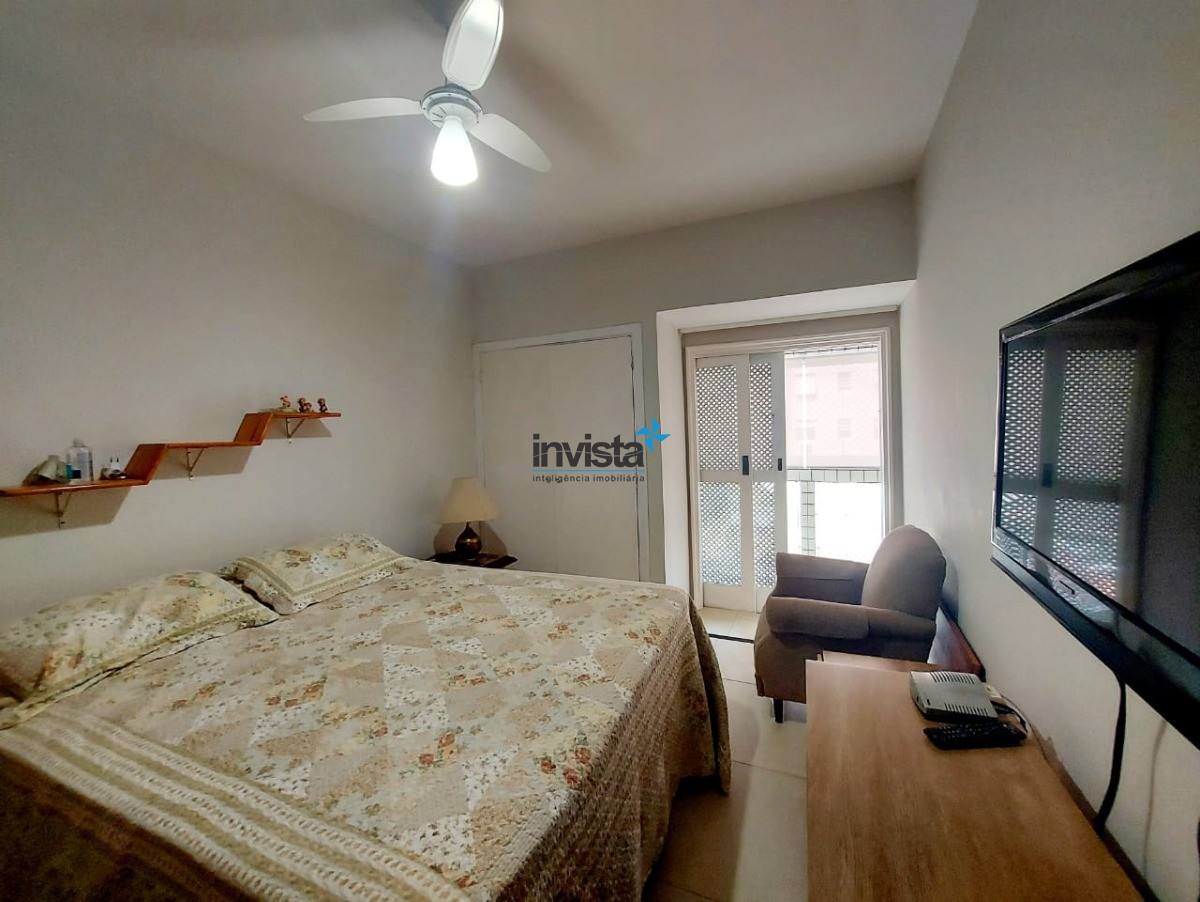 Apartamento à venda com 2 quartos, 62m² - Foto 11