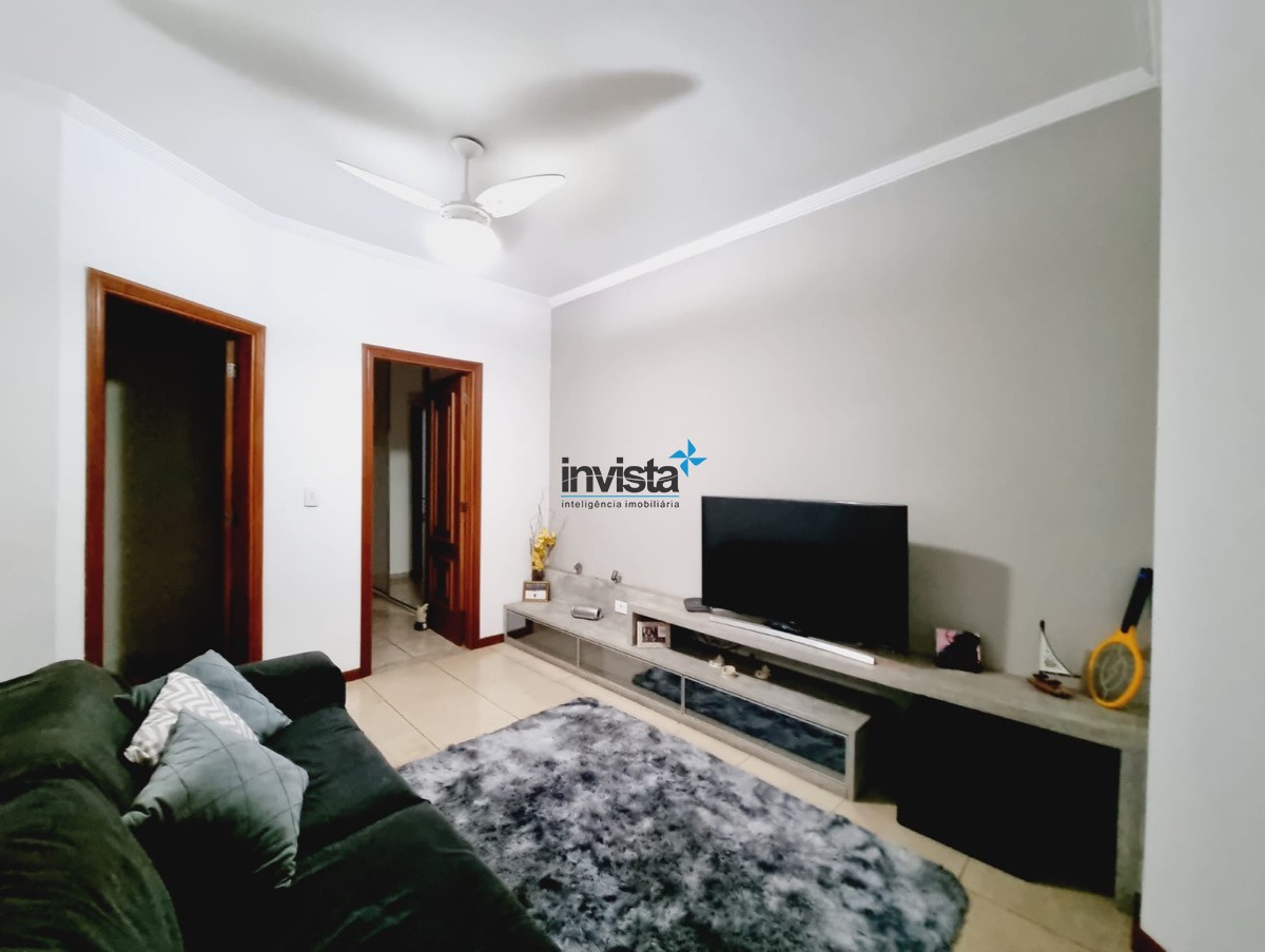 Apartamento, 3 quartos, 180 m² - Foto 10