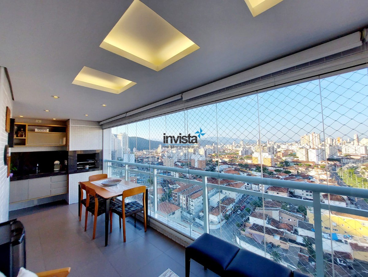 Apartamento à venda com 4 quartos, 131m² - Foto 12