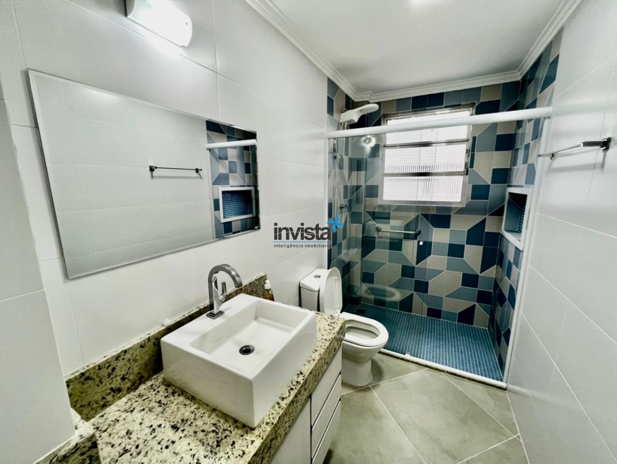 Apartamento, 2 quartos, 112 m² - Foto 14