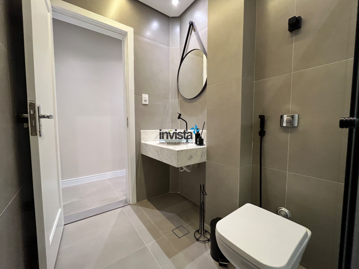 Apartamento, 1 quarto, 52 m² - Foto 14