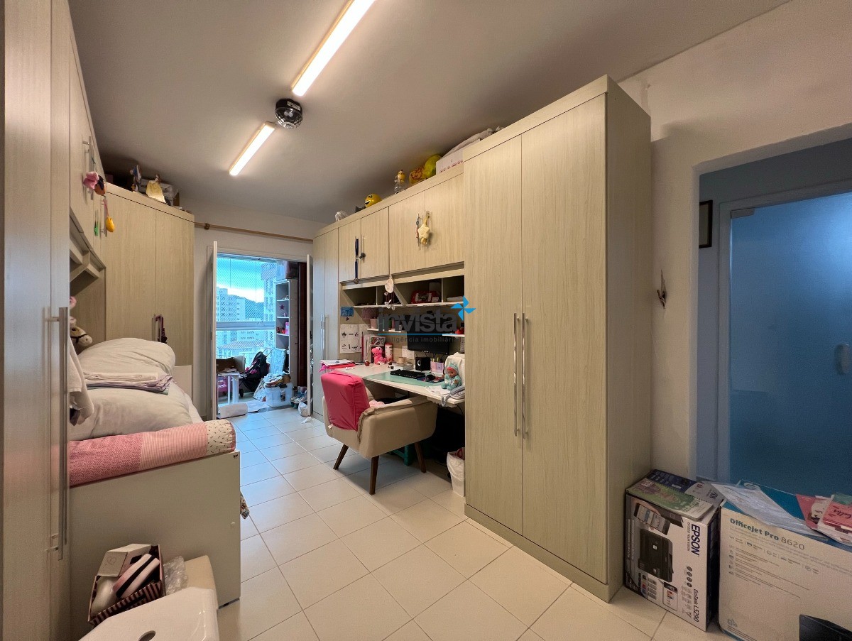 Apartamento, 3 quartos, 153 m² - Foto 13