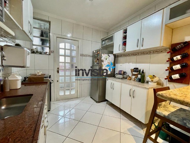 Apartamento, 1 quarto, 63 m² - Foto 15