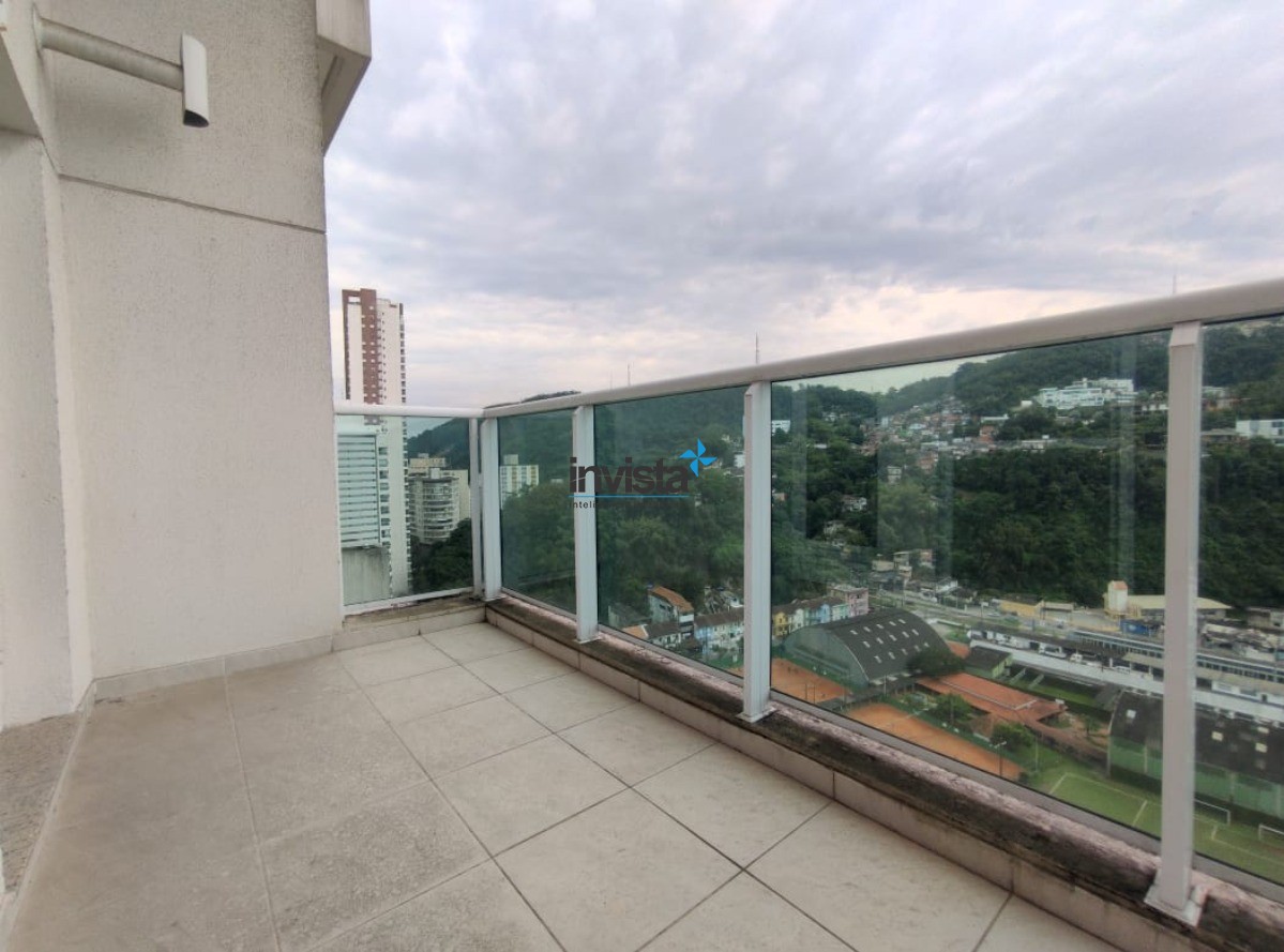 Apartamento, 2 quartos, 87 m² - Foto 9