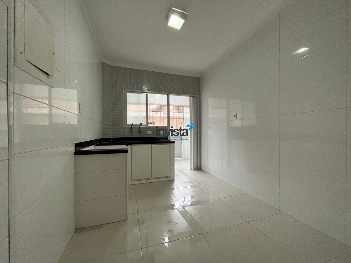 Apartamento, 2 quartos, 95 m² - Foto 22