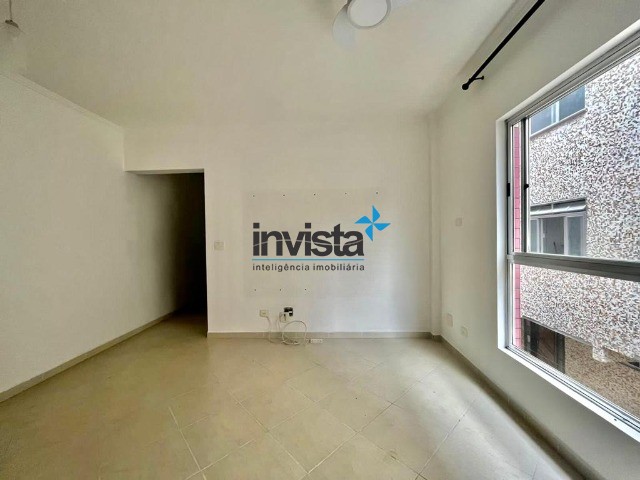 Apartamento, 1 quarto, 60 m² - Foto 3
