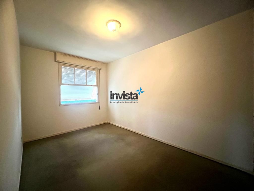 Apartamento, 2 quartos, 108 m² - Foto 13