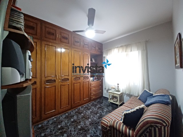 Apartamento, 2 quartos, 85 m² - Foto 12