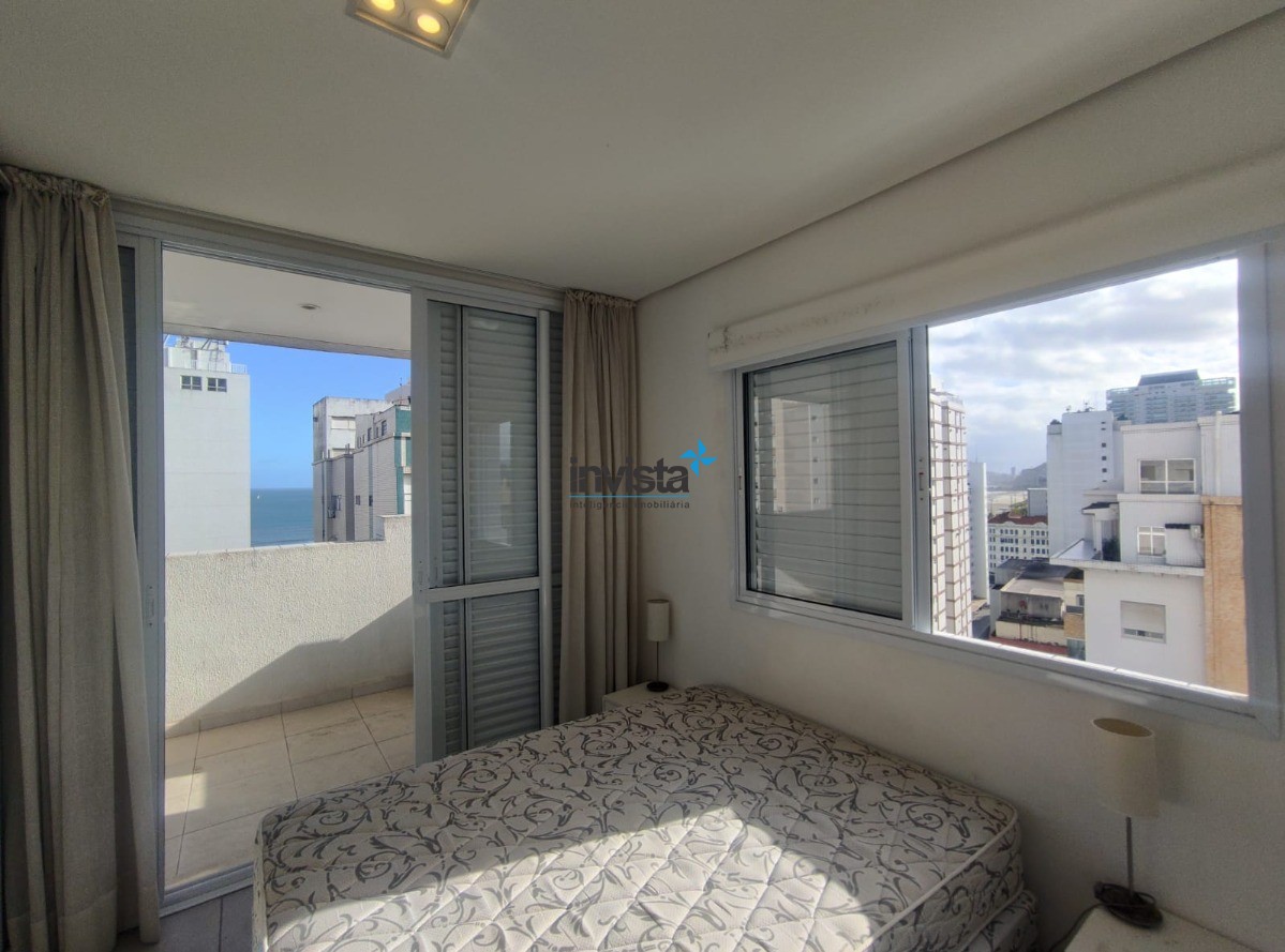 Apartamento, 3 quartos, 104 m² - Foto 20