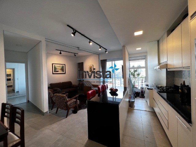 Apartamento, 2 quartos, 74 m² - Foto 8