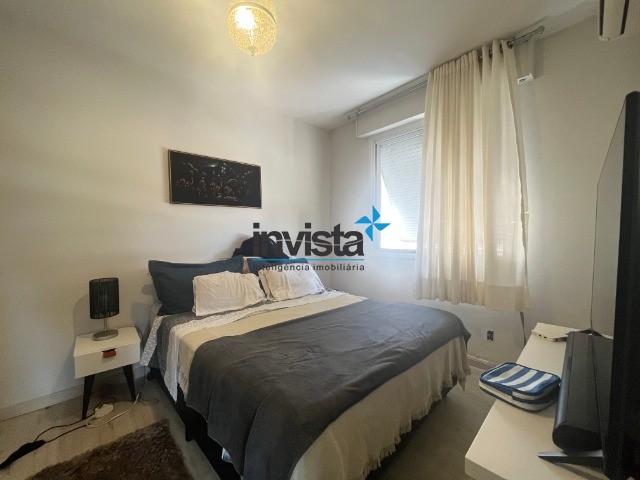 Apartamento, 3 quartos, 126 m² - Foto 21