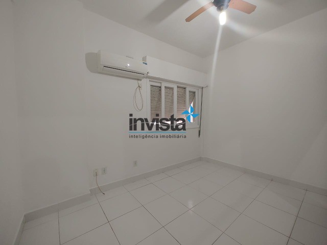 Apartamento, 1 quarto, 59 m² - Foto 7