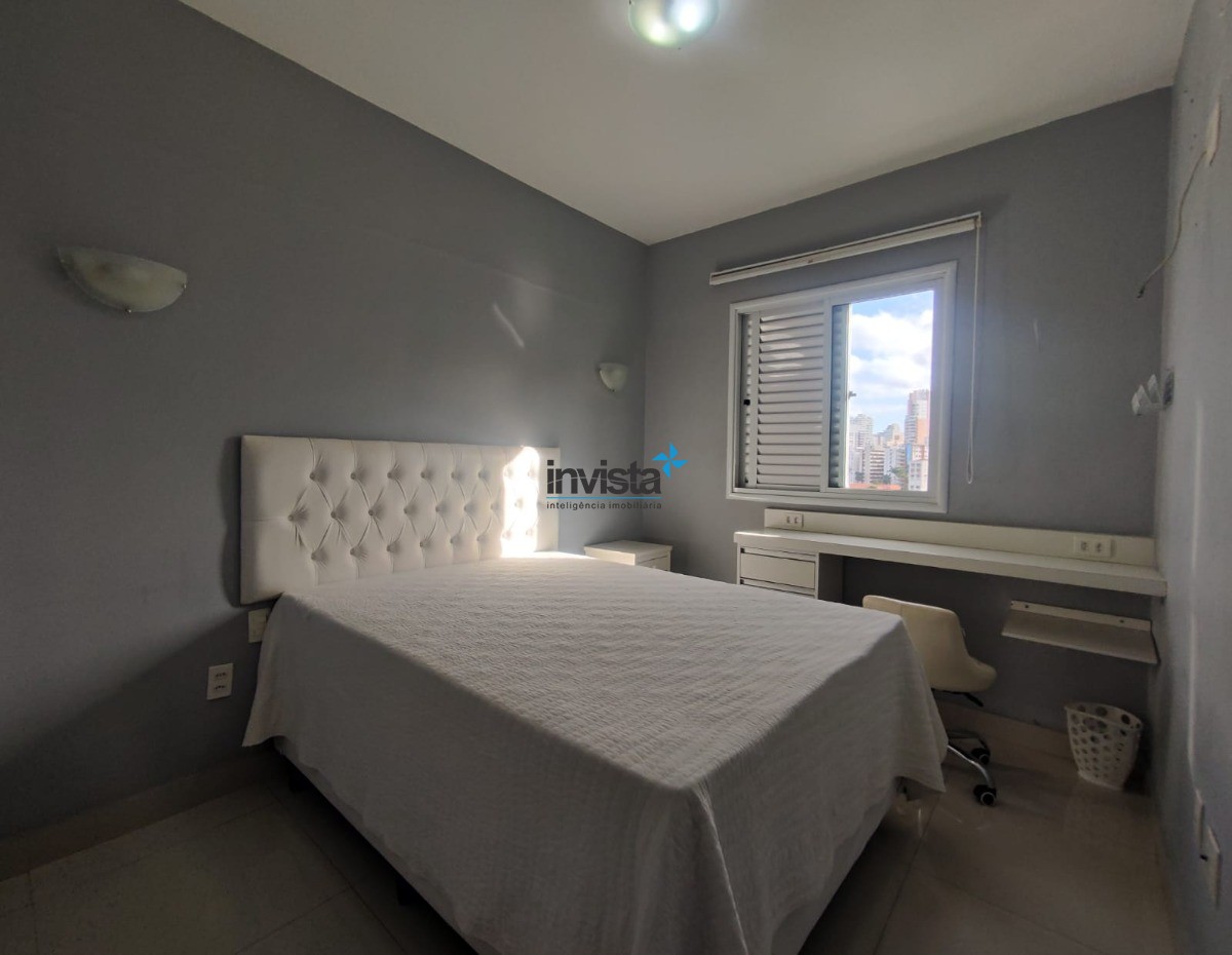 Apartamento, 3 quartos, 80 m² - Foto 23