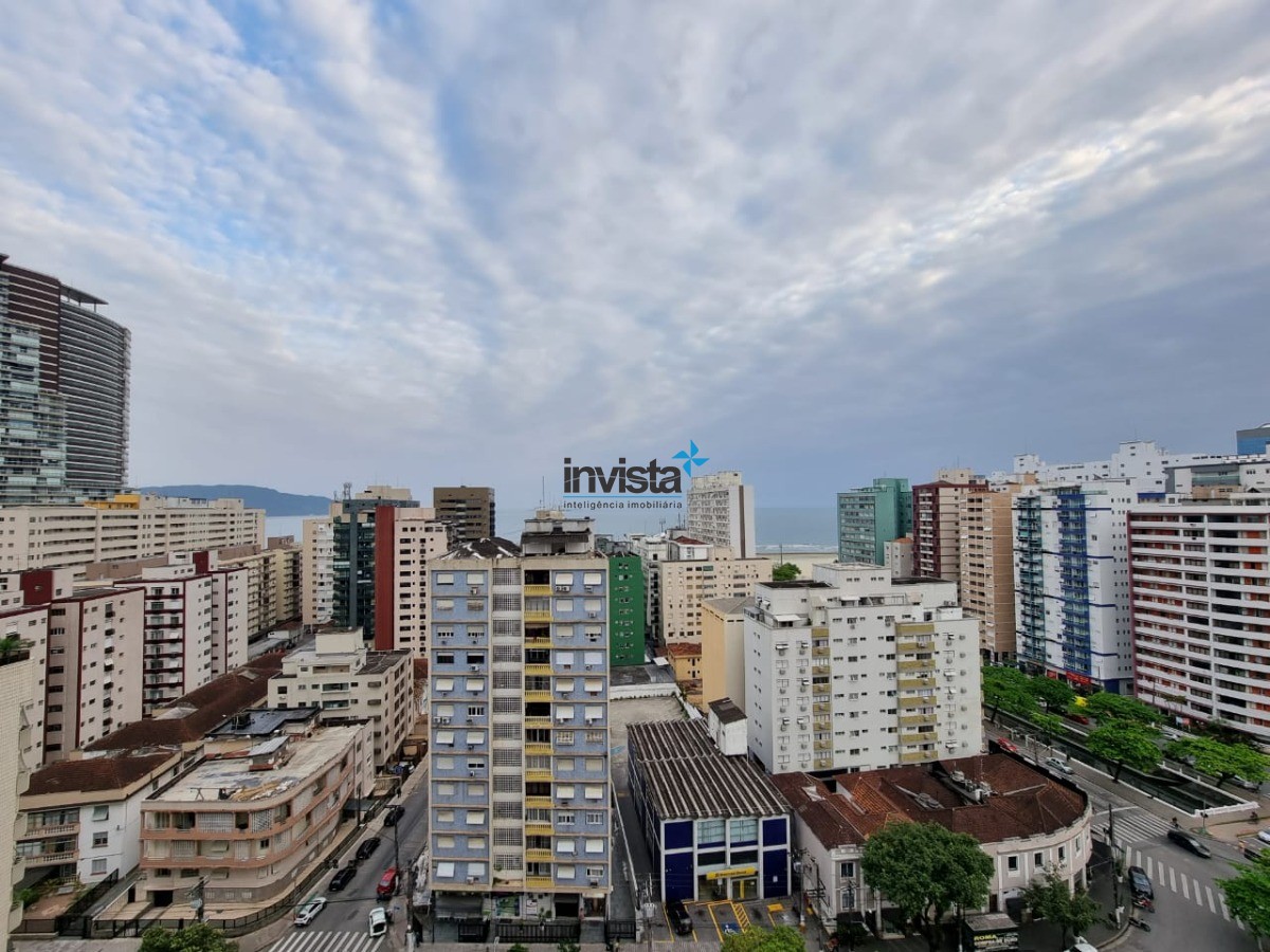 Apartamento, 2 quartos, 70 m² - Foto 10