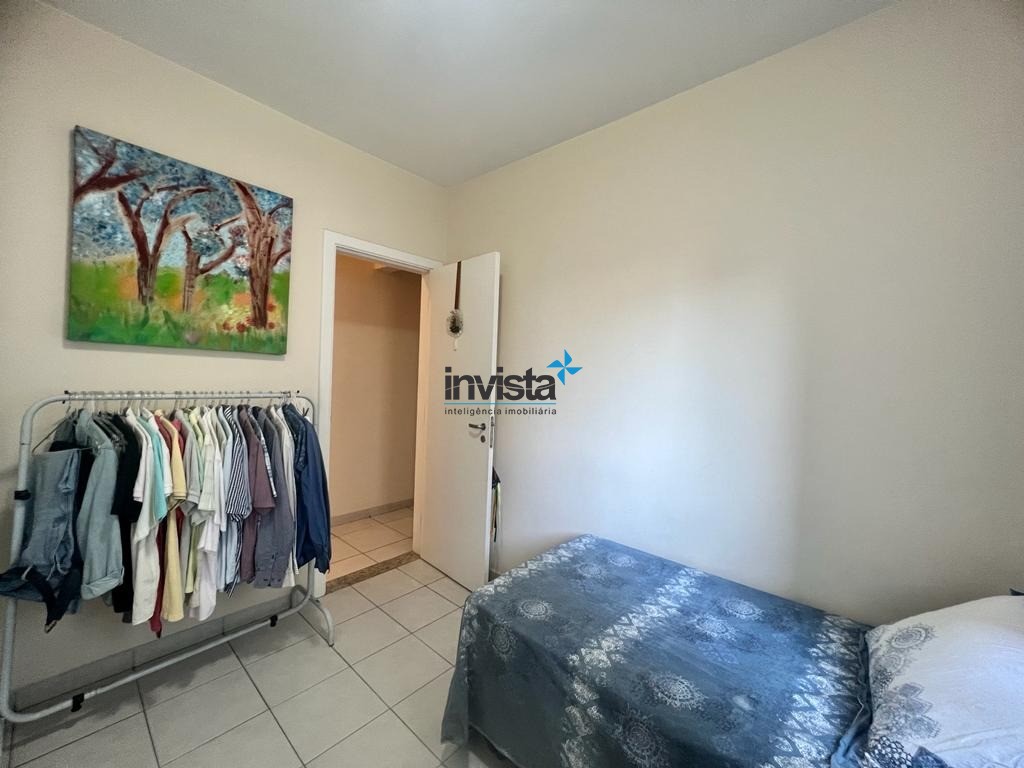 Apartamento, 3 quartos, 148 m² - Foto 28