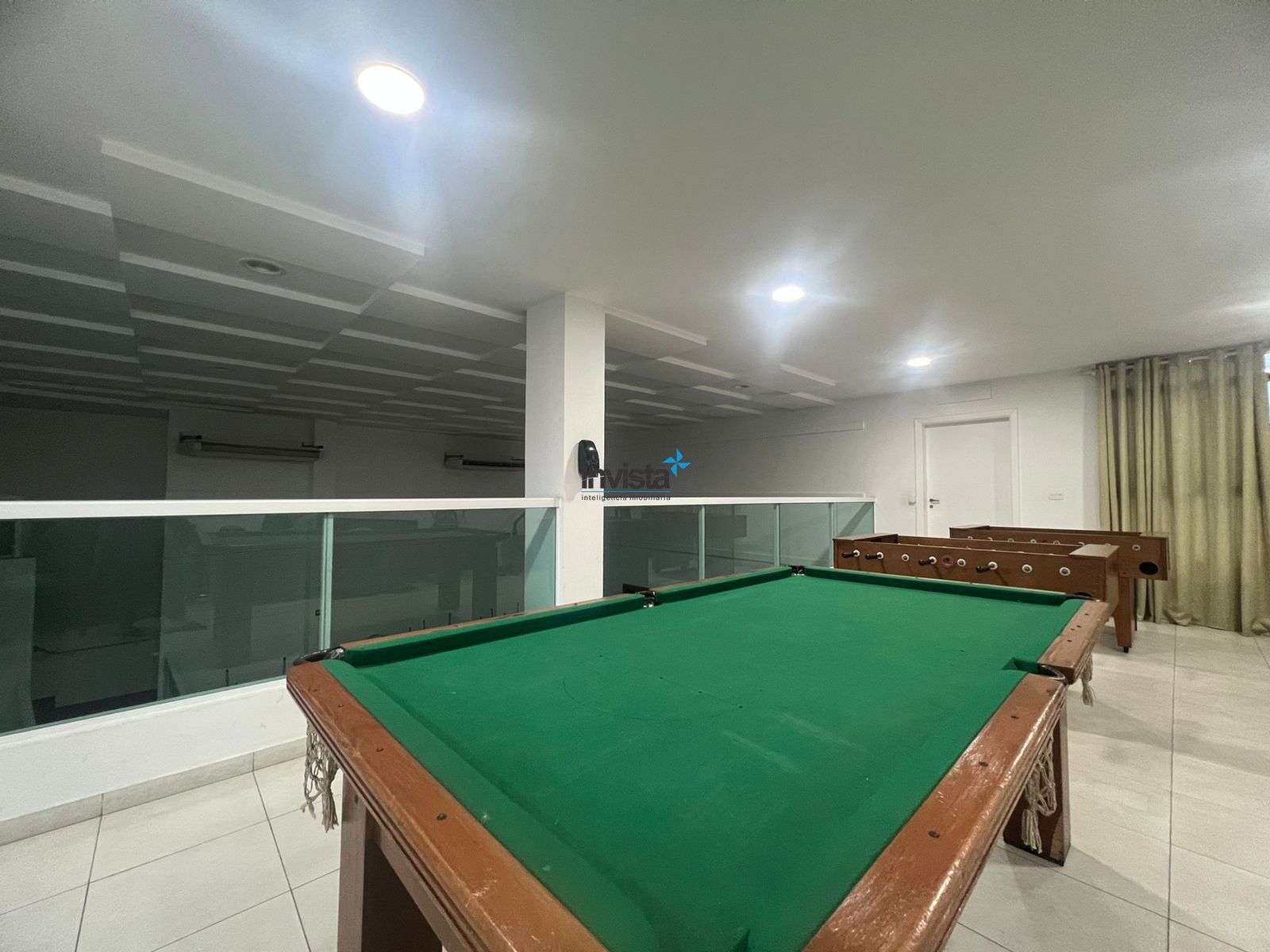 Apartamento, 3 quartos, 148 m² - Foto 34