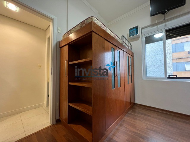 Apartamento, 4 quartos, 148 m² - Foto 23