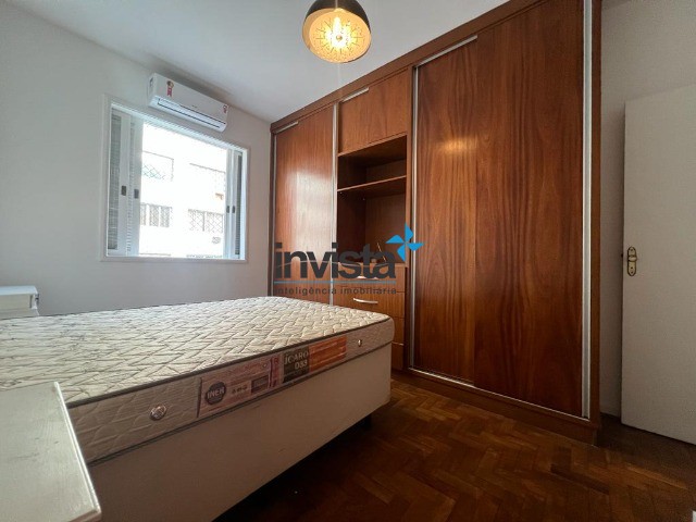 Apartamento, 1 quarto, 76 m² - Foto 9