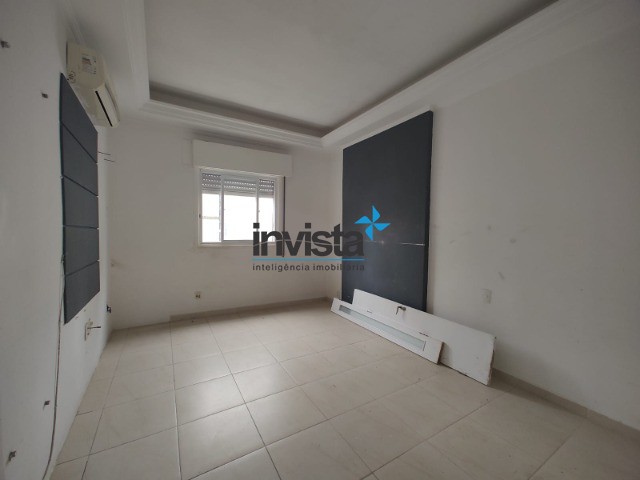 Apartamento, 1 quarto, 30 m² - Foto 2