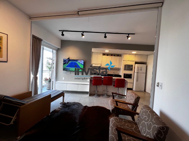 Apartamento, 2 quartos, 74 m² - Foto 12