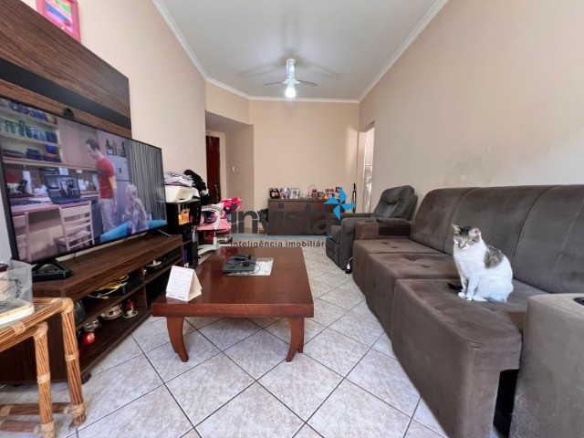 Apartamento, 2 quartos, 70 m² - Foto 6