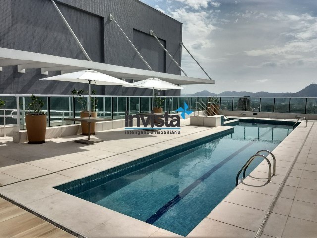 Apartamento, 1 quarto, 57 m² - Foto 16