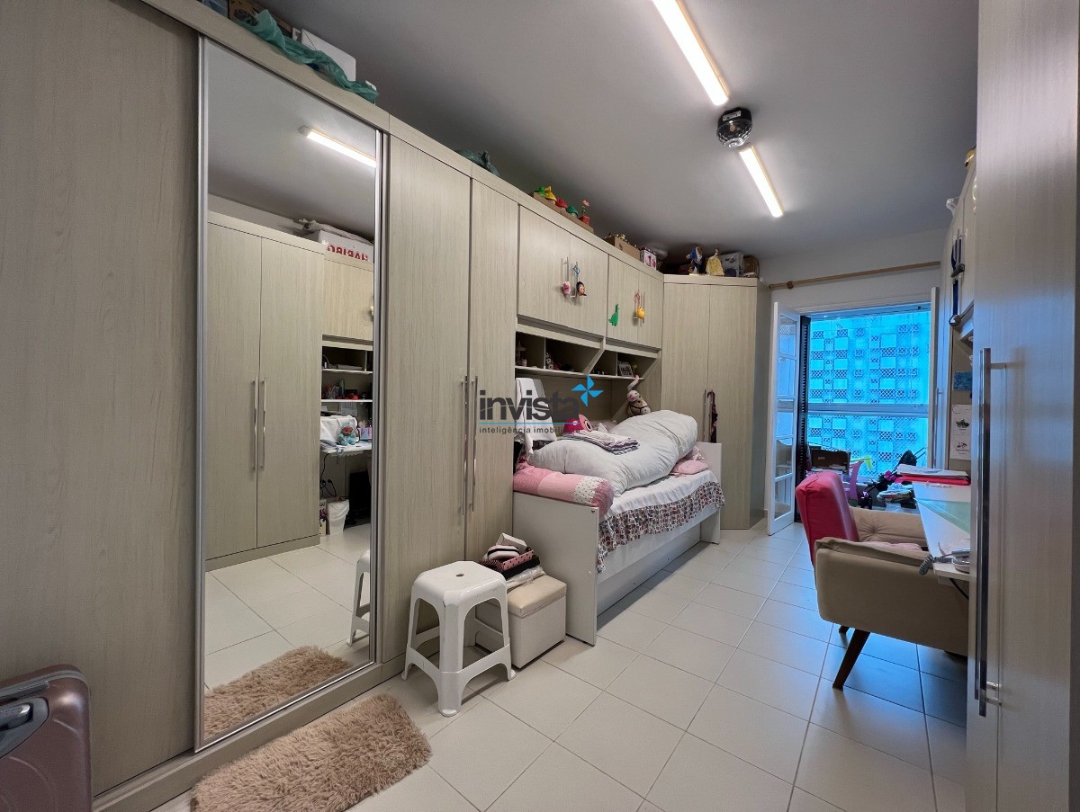 Apartamento, 3 quartos, 153 m² - Foto 12