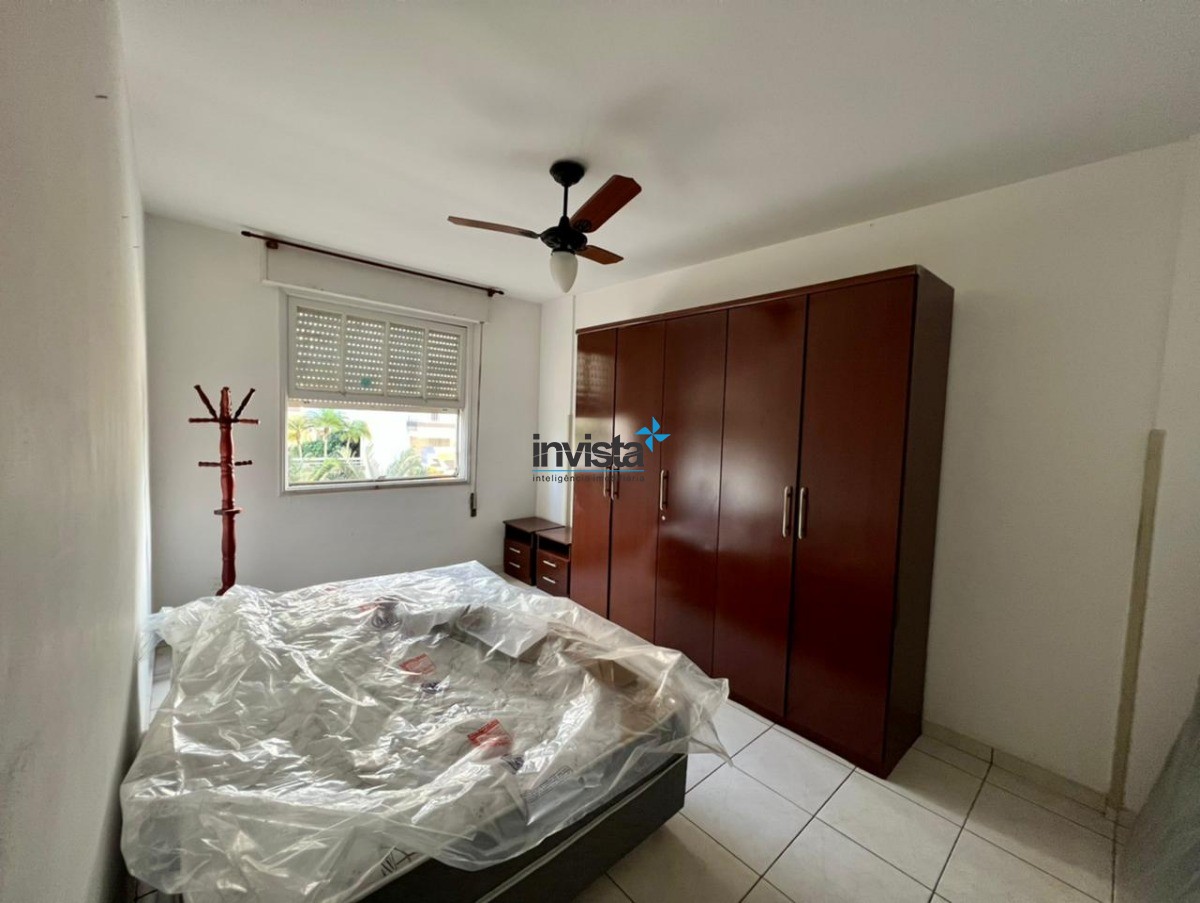 Apartamento, 2 quartos, 70 m² - Foto 12