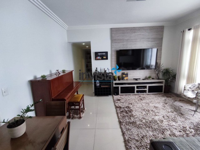 Apartamento, 2 quartos, 100 m² - Foto 2