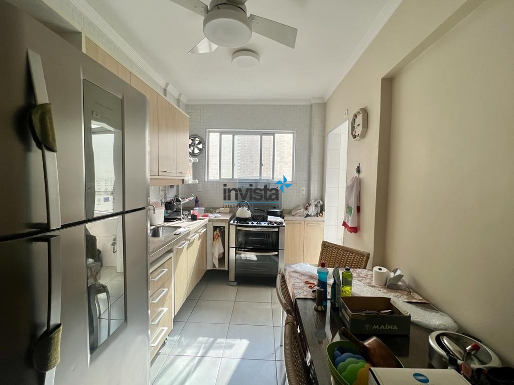 Apartamento, 3 quartos, 166 m² - Foto 7