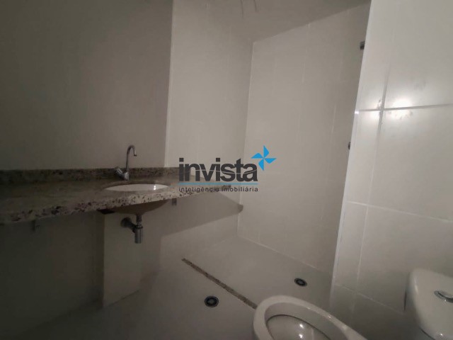 Apartamento, 2 quartos, 87 m² - Foto 10