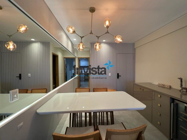 Apartamento, 3 quartos, 134 m² - Foto 6