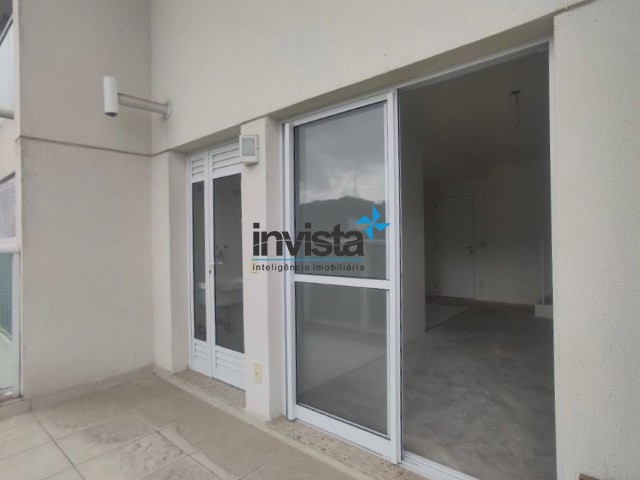 Apartamento, 2 quartos, 87 m² - Foto 4