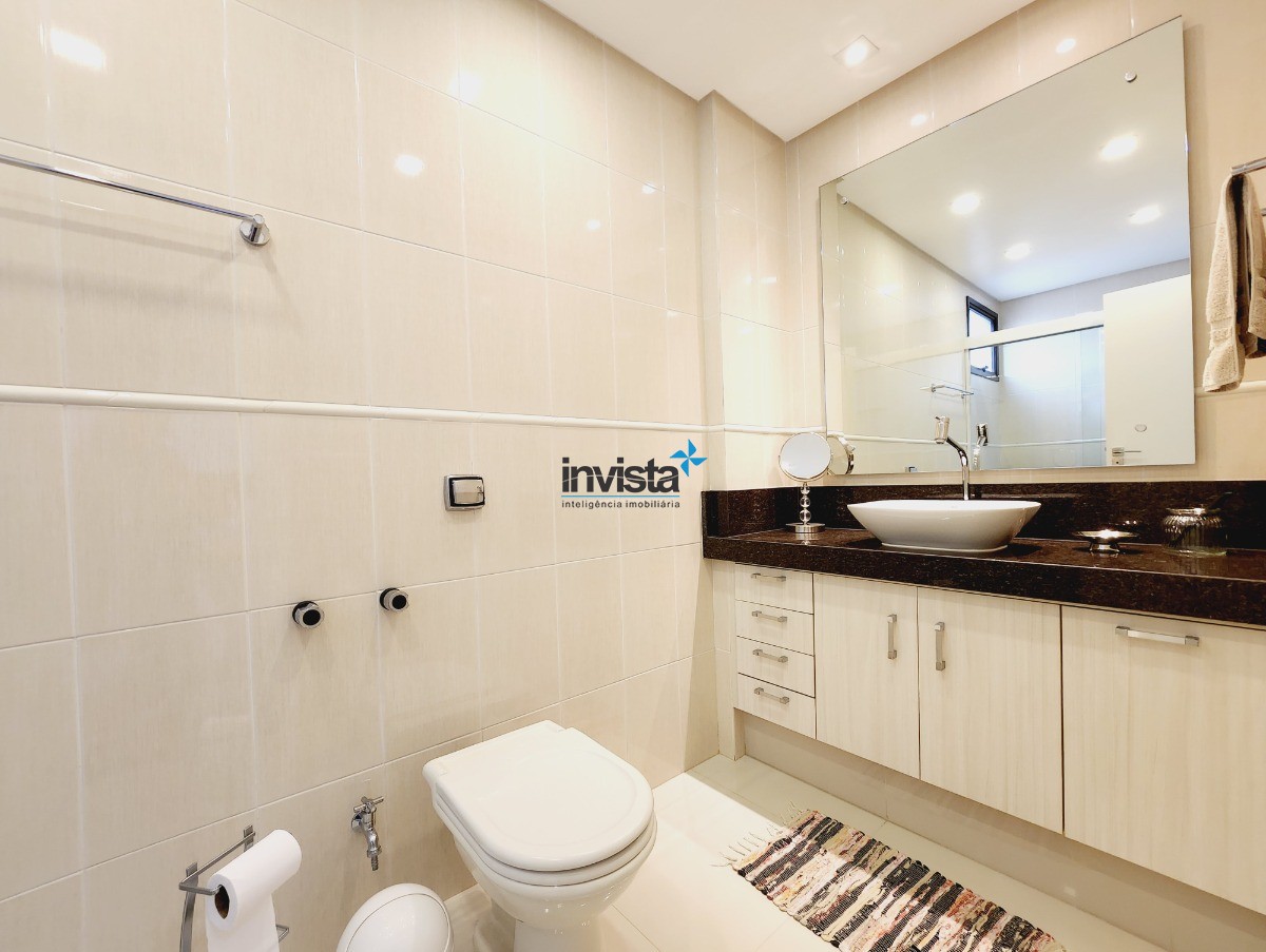 Apartamento, 3 quartos, 173 m² - Foto 36